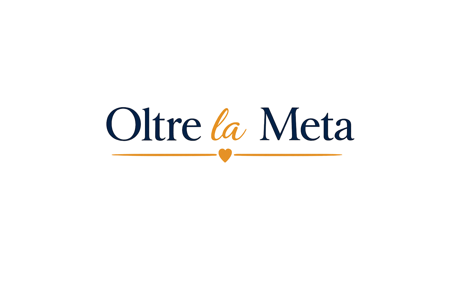Oltre la Meta